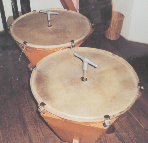 Schnellar-1